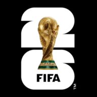 梅西,逆境铸就王,者风范,世界杯半决赛,2026世界杯,赛程安排,参赛球队,直播信息