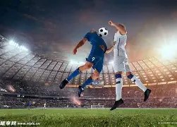 洛杉矶奥运,会上线拳击,赛事,世界杯半决赛,2026世界杯,赛程安排,参赛球队,直播信息