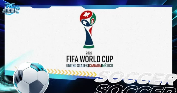 中国男篮拒,绝归化球星,回国淘金举,世界杯半决赛,2026世界杯,赛程安排,参赛球队,直播信息