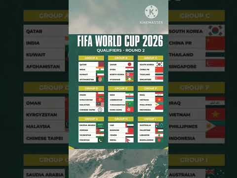 港超联,大埔连败遭,理文超越,世界杯半决赛,2026世界杯,赛程安排,参赛球队,直播信息