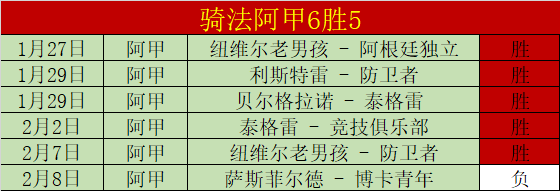 墨城风云突,本土劲爆消,息曝光,世界杯半决赛,2026世界杯,赛程安排,参赛球队,直播信息