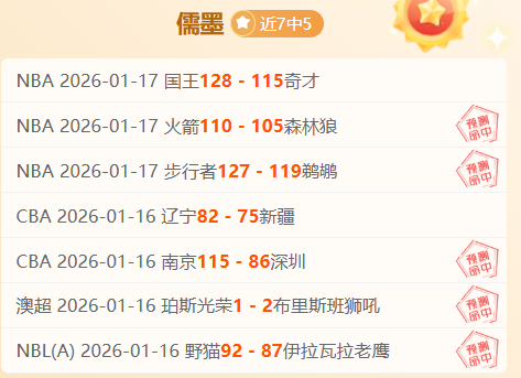 早场的中国,男篮成功打,精选信心篮,世界杯半决赛,2026世界杯,赛程安排,参赛球队,直播信息