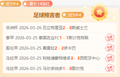 达伦,本特谈厄德,应减少华丽,世界杯半决赛,2026世界杯,赛程安排,参赛球队,直播信息