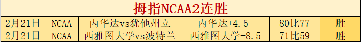 独家揭秘,亚洲杯将闪,耀杭州,世界杯半决赛,2026世界杯,赛程安排,参赛球队,直播信息