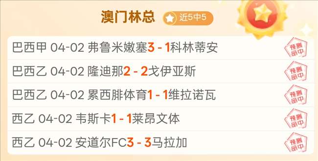 摩纳哥主场,对决巴塞罗,专家解析大,世界杯半决赛,2026世界杯,赛程安排,参赛球队,直播信息