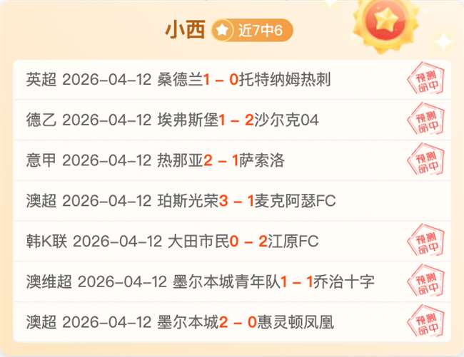 欧冠八分之,一决赛首场,马竞,世界杯半决赛,2026世界杯,赛程安排,参赛球队,直播信息