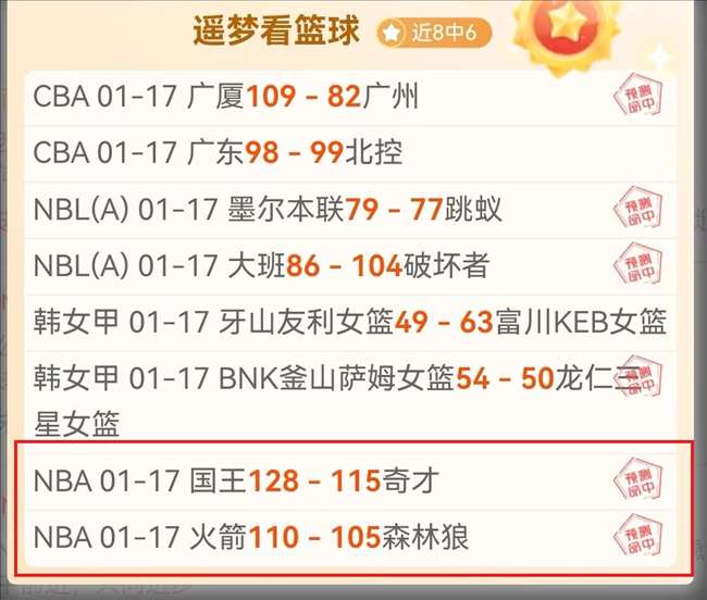 大乐透期号,专家推荐,奥卡斯,世界杯半决赛,2026世界杯,赛程安排,参赛球队,直播信息
