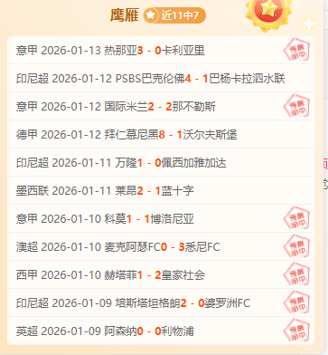巴黎奥运中,国运动员六,幕动容瞬间,世界杯半决赛,2026世界杯,赛程安排,参赛球队,直播信息