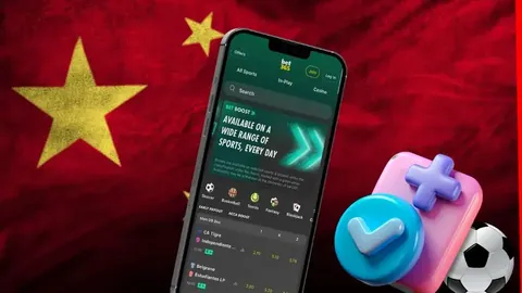 “土耳其大使盛赞：中国两会释放合作新契机”