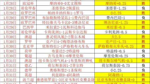 探索独特发展路径，稳健拓展民众民主实践新局面