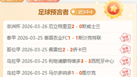达伦·本特谈厄德高：应减少华丽动作，专注于射门效率
