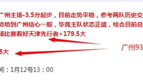 亚青赛独领风骚！揭秘数据背后的夺冠秘籍！