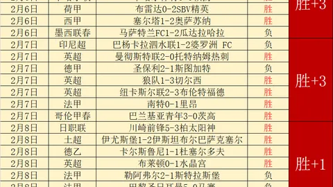 德甲球星云集：凯恩压阵，拜仁多人入选，维尔茨引人注目